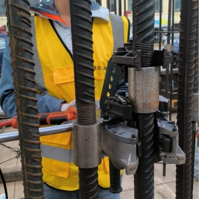 electric spanner (12).webp